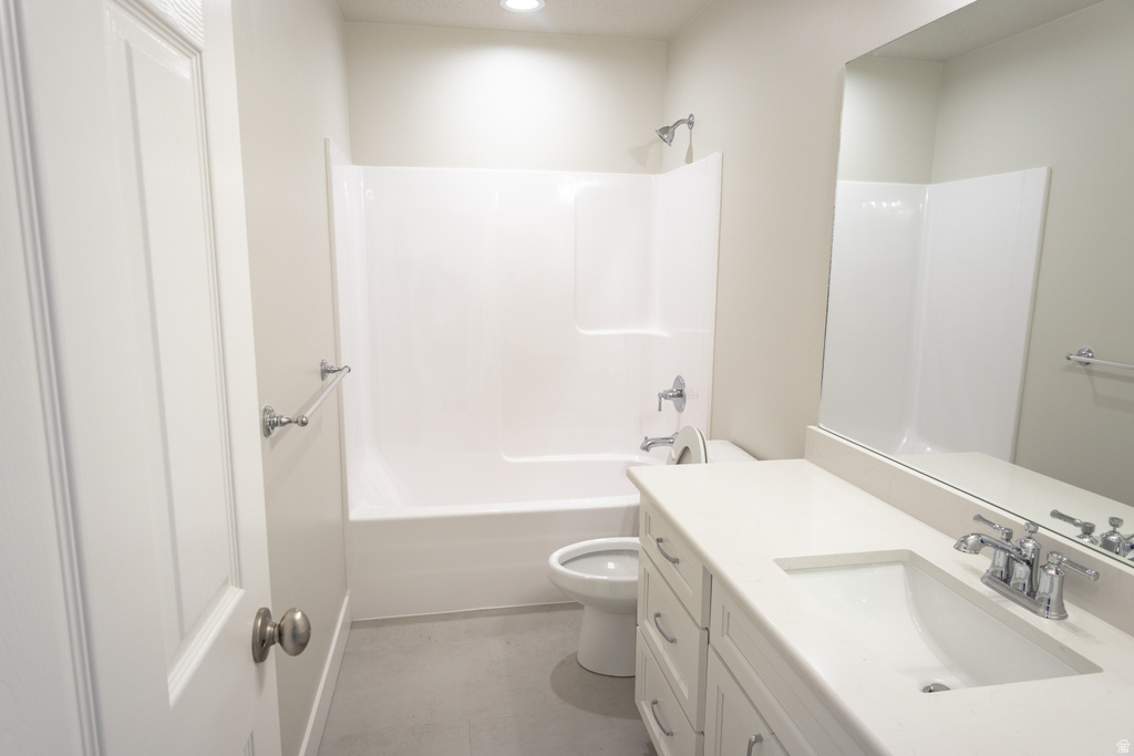 9579 N BLUEBELL DR Eagle Mountain, UT 84005