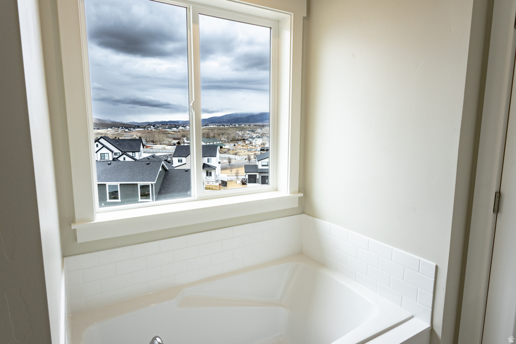 9579 N BLUEBELL DR Eagle Mountain, UT 84005