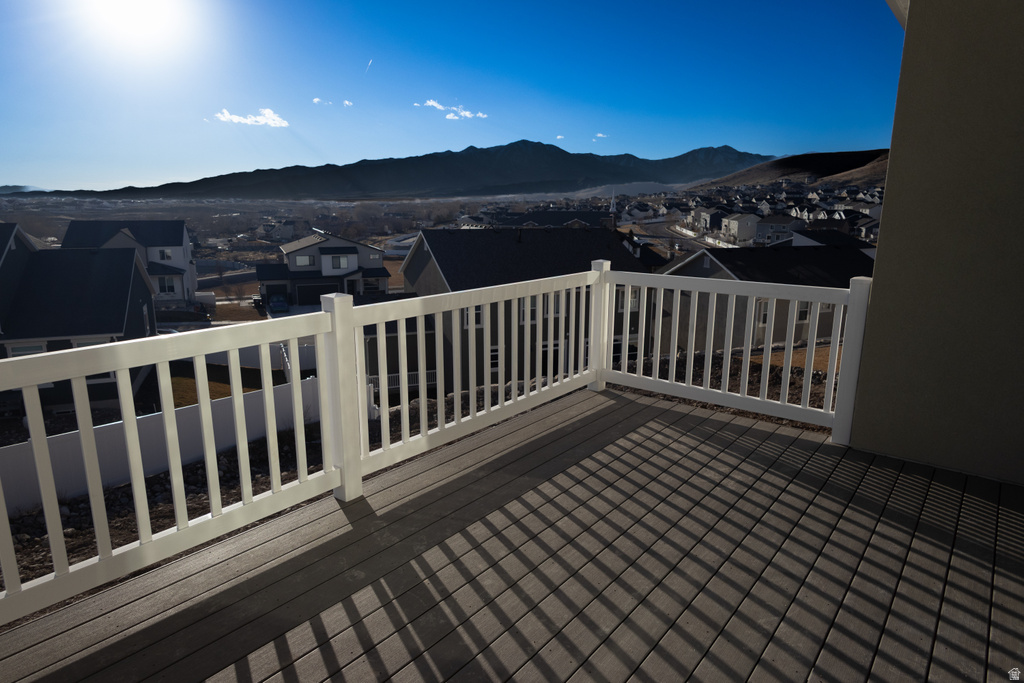 9579 N BLUEBELL DR Eagle Mountain, UT 84005