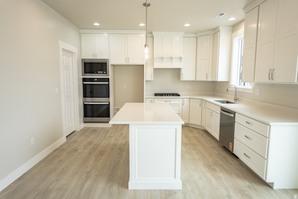 9579 N BLUEBELL DR Eagle Mountain, UT 84005