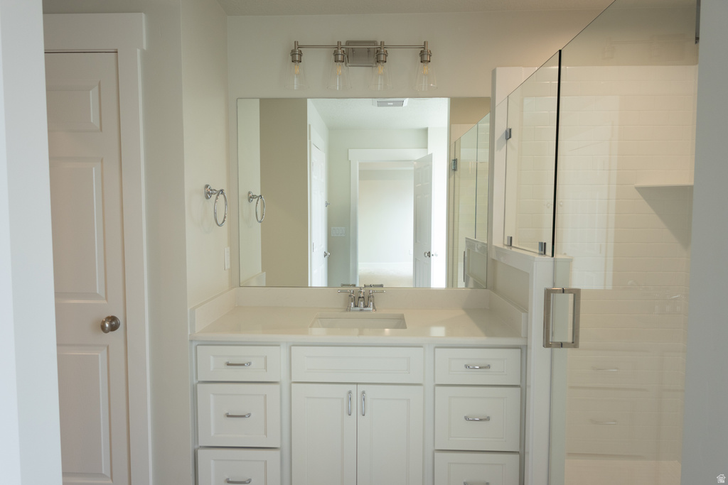 9579 N BLUEBELL DR Eagle Mountain, UT 84005