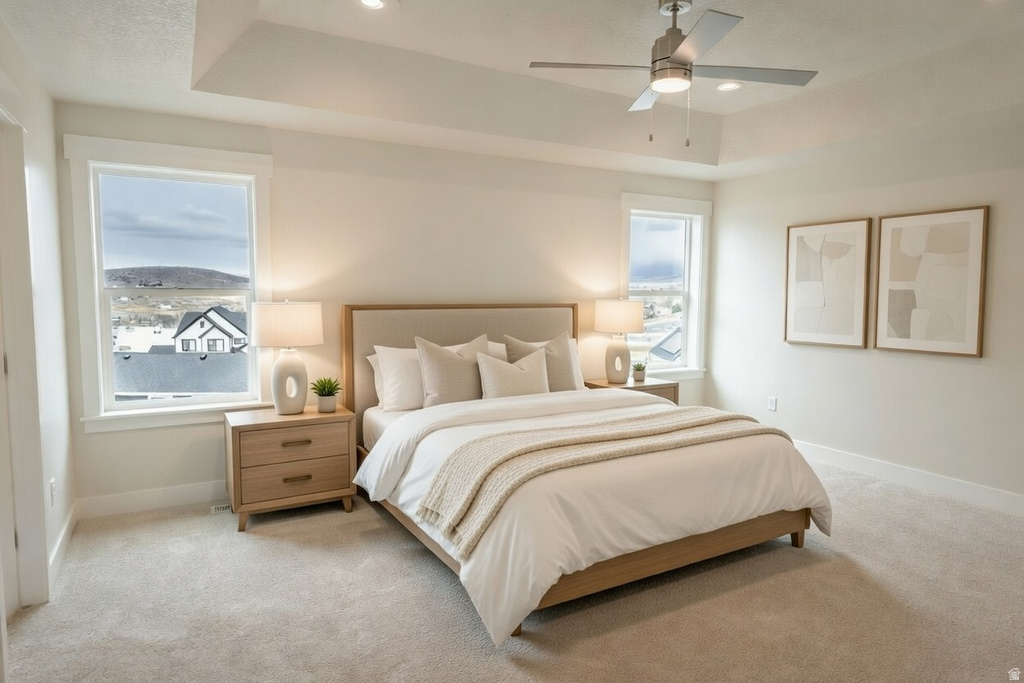 9579 N BLUEBELL DR Eagle Mountain, UT 84005