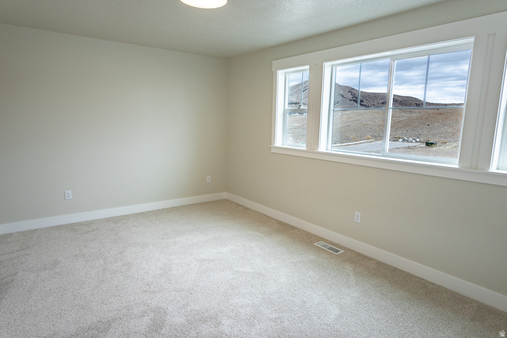 9579 N BLUEBELL DR Eagle Mountain, UT 84005