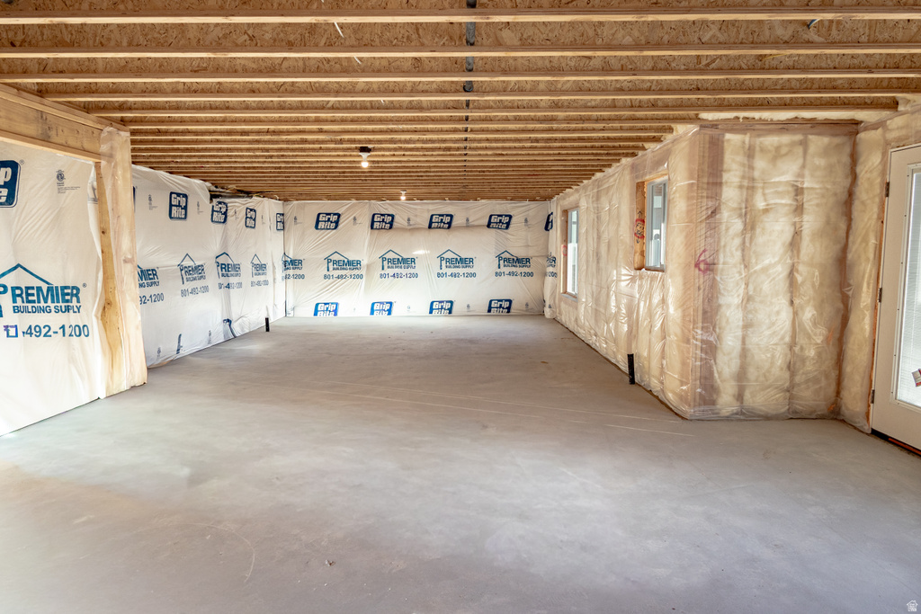 9579 N BLUEBELL DR Eagle Mountain, UT 84005