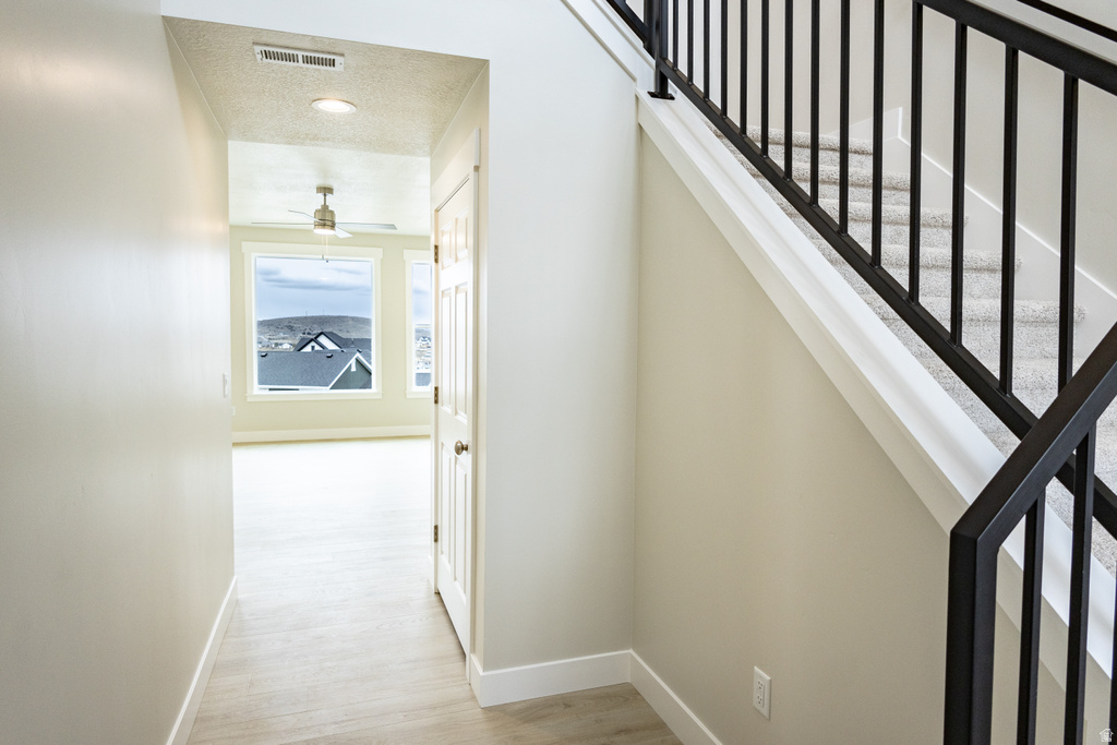 9579 N BLUEBELL DR Eagle Mountain, UT 84005