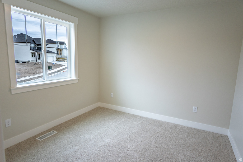 9579 N BLUEBELL DR Eagle Mountain, UT 84005