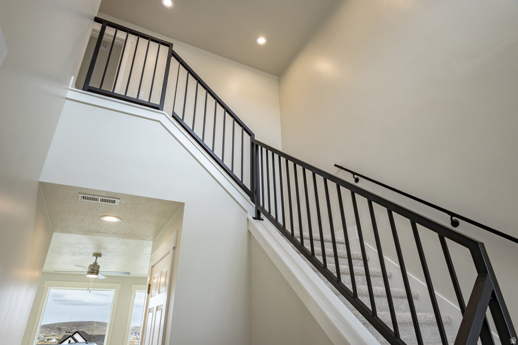 9579 N BLUEBELL DR Eagle Mountain, UT 84005