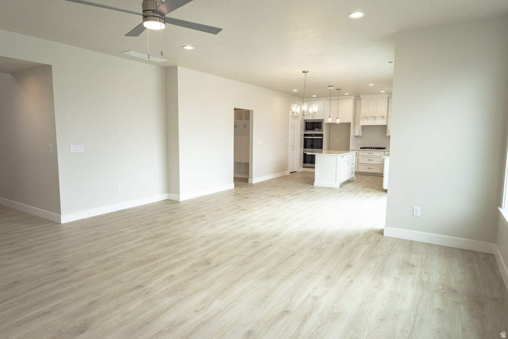 9579 N BLUEBELL DR Eagle Mountain, UT 84005