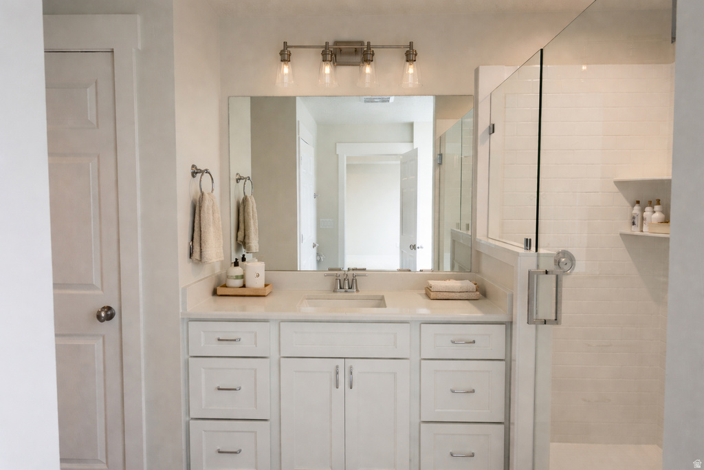 9579 N BLUEBELL DR Eagle Mountain, UT 84005