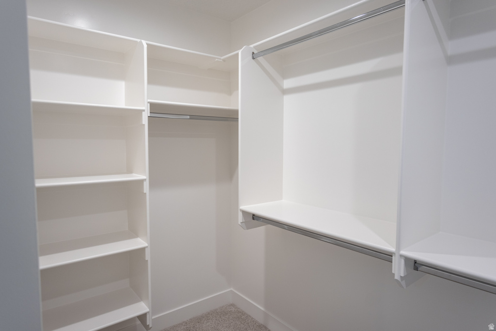 9579 N BLUEBELL DR Eagle Mountain, UT 84005