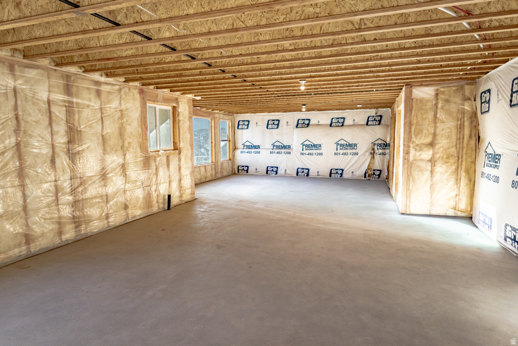 9579 N BLUEBELL DR Eagle Mountain, UT 84005