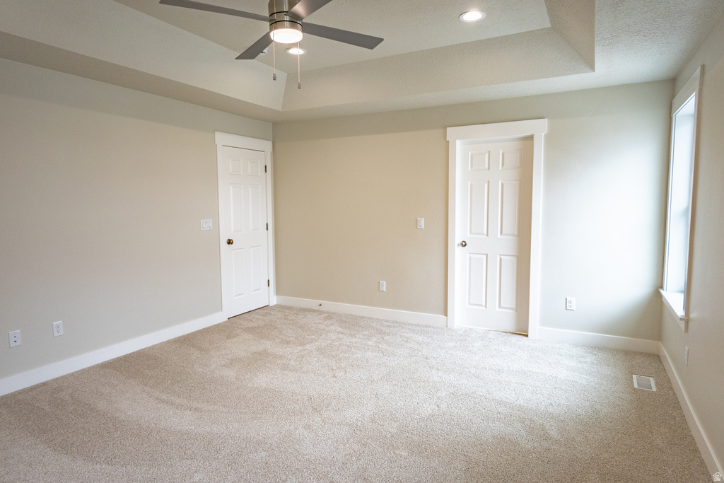 9579 N BLUEBELL DR Eagle Mountain, UT 84005