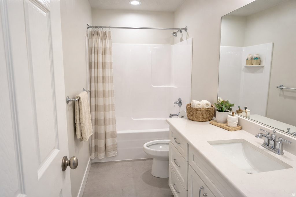 9579 N BLUEBELL DR Eagle Mountain, UT 84005