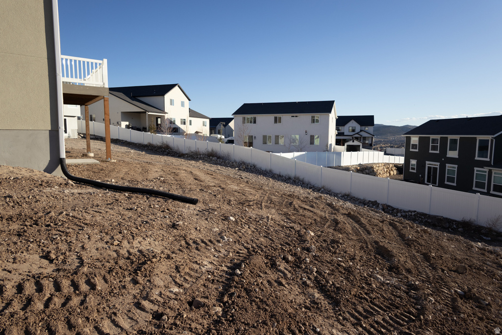 9579 N BLUEBELL DR Eagle Mountain, UT 84005