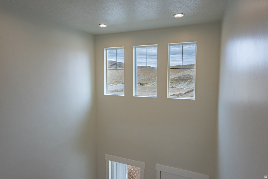 9579 N BLUEBELL DR Eagle Mountain, UT 84005