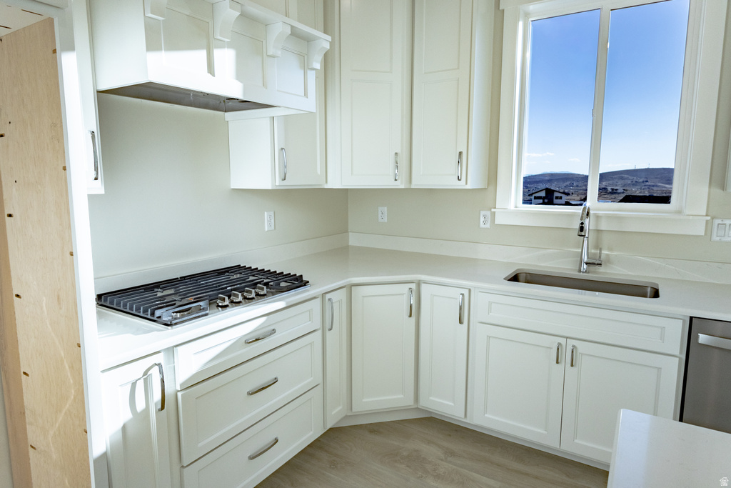 9579 N BLUEBELL DR Eagle Mountain, UT 84005