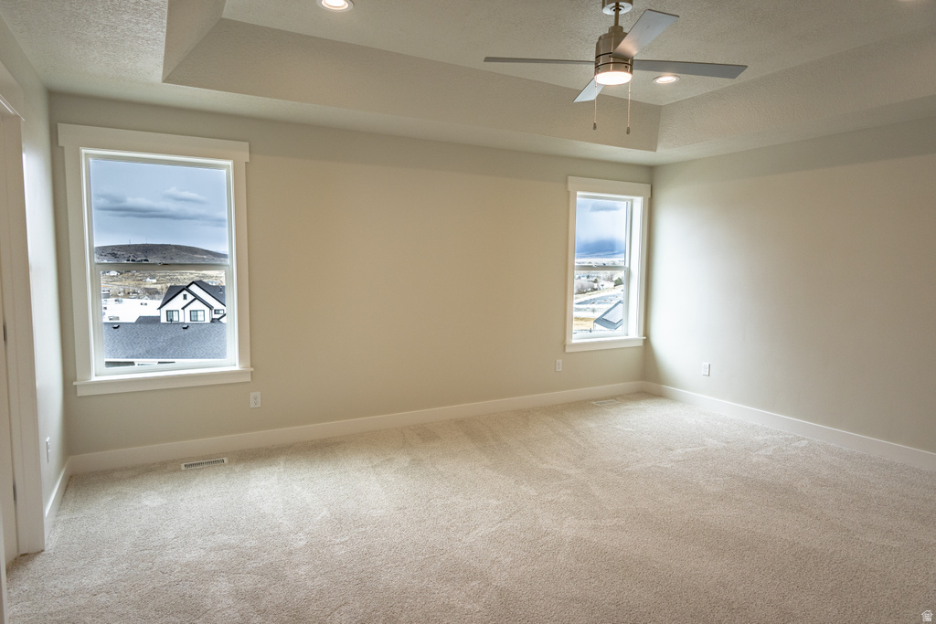 9579 N BLUEBELL DR Eagle Mountain, UT 84005