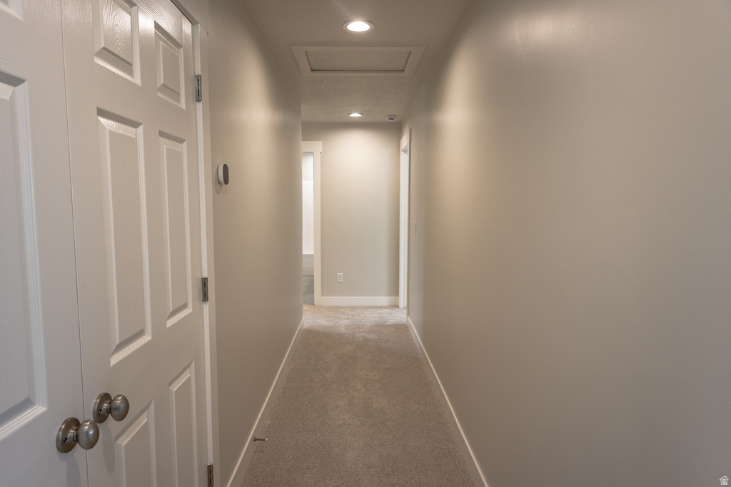 9579 N BLUEBELL DR Eagle Mountain, UT 84005