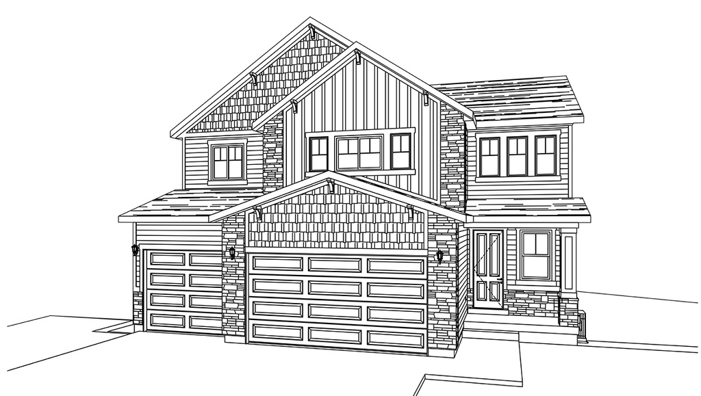 9579 N BLUEBELL DR Eagle Mountain, UT 84005