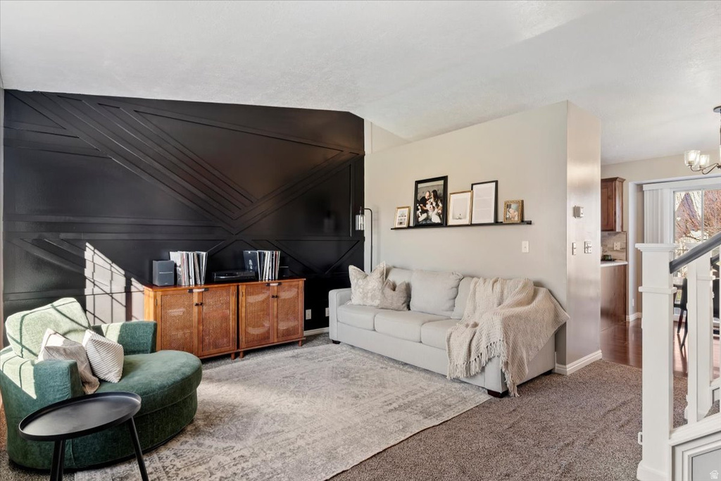 126 S 500 W Clearfield, UT 84015