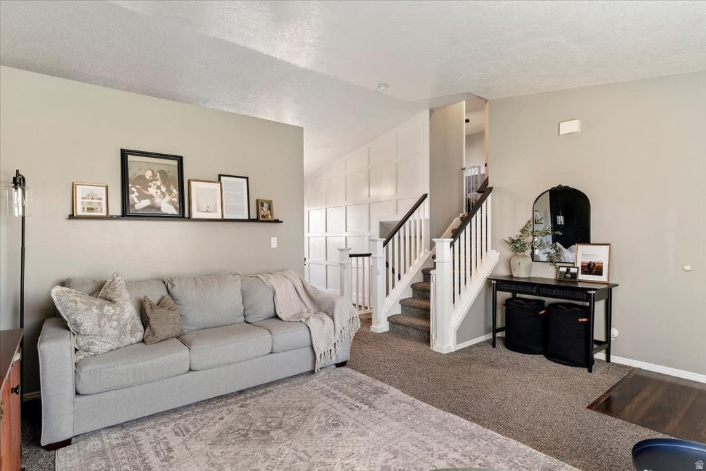 126 S 500 W Clearfield, UT 84015