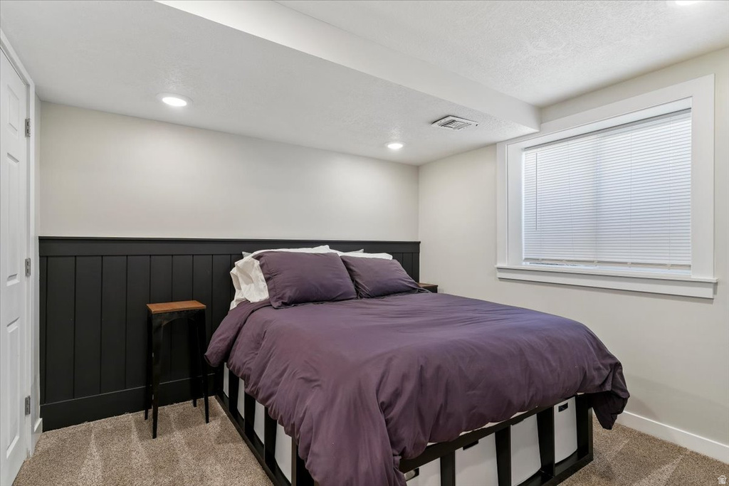 126 S 500 W Clearfield, UT 84015