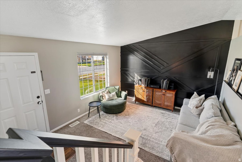 126 S 500 W Clearfield, UT 84015