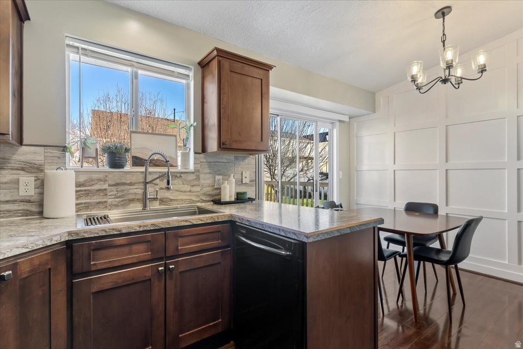 126 S 500 W Clearfield, UT 84015