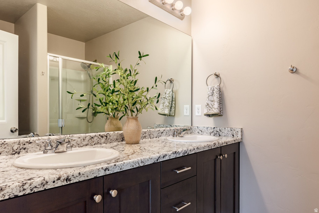 5398 W MERCED RIVER PL Herriman, UT 84096