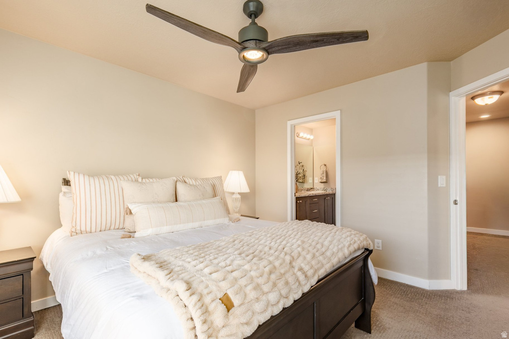 5398 W MERCED RIVER PL Herriman, UT 84096