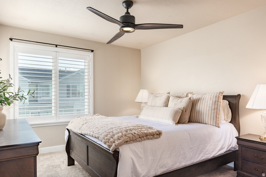 5398 W MERCED RIVER PL Herriman, UT 84096