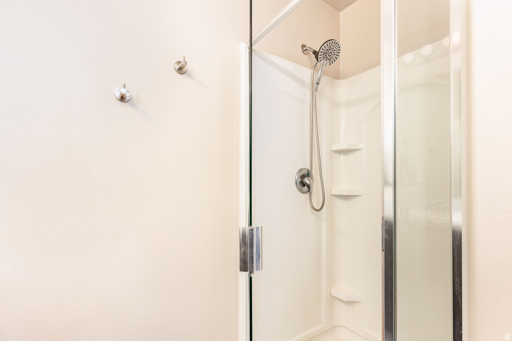 5398 W MERCED RIVER PL Herriman, UT 84096