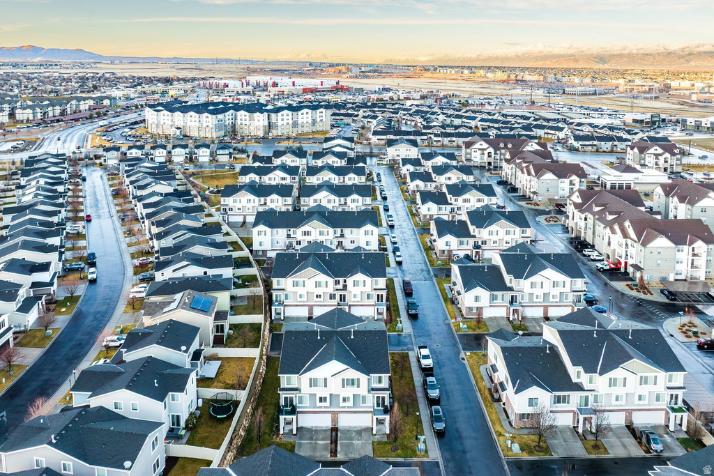 5398 W MERCED RIVER PL Herriman, UT 84096