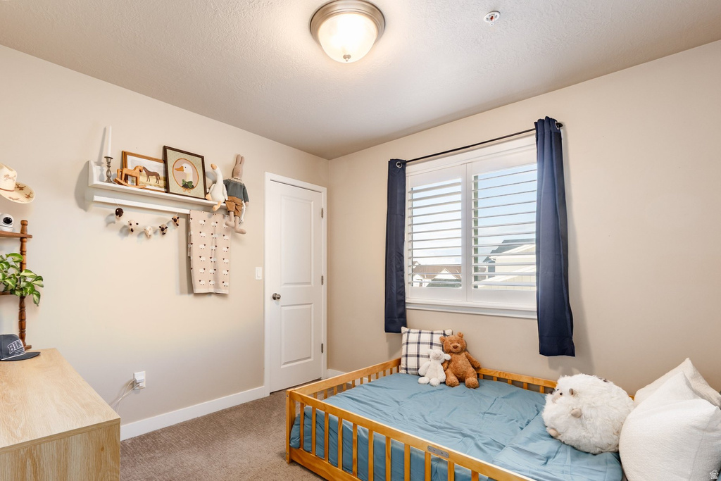 5398 W MERCED RIVER PL Herriman, UT 84096