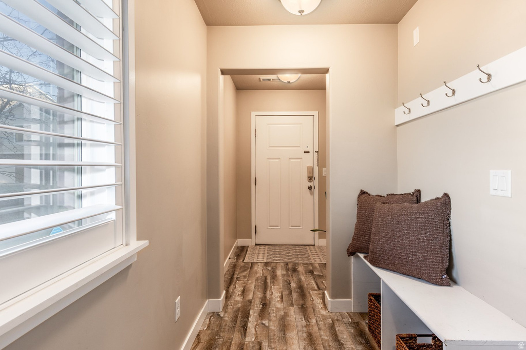 5398 W MERCED RIVER PL Herriman, UT 84096