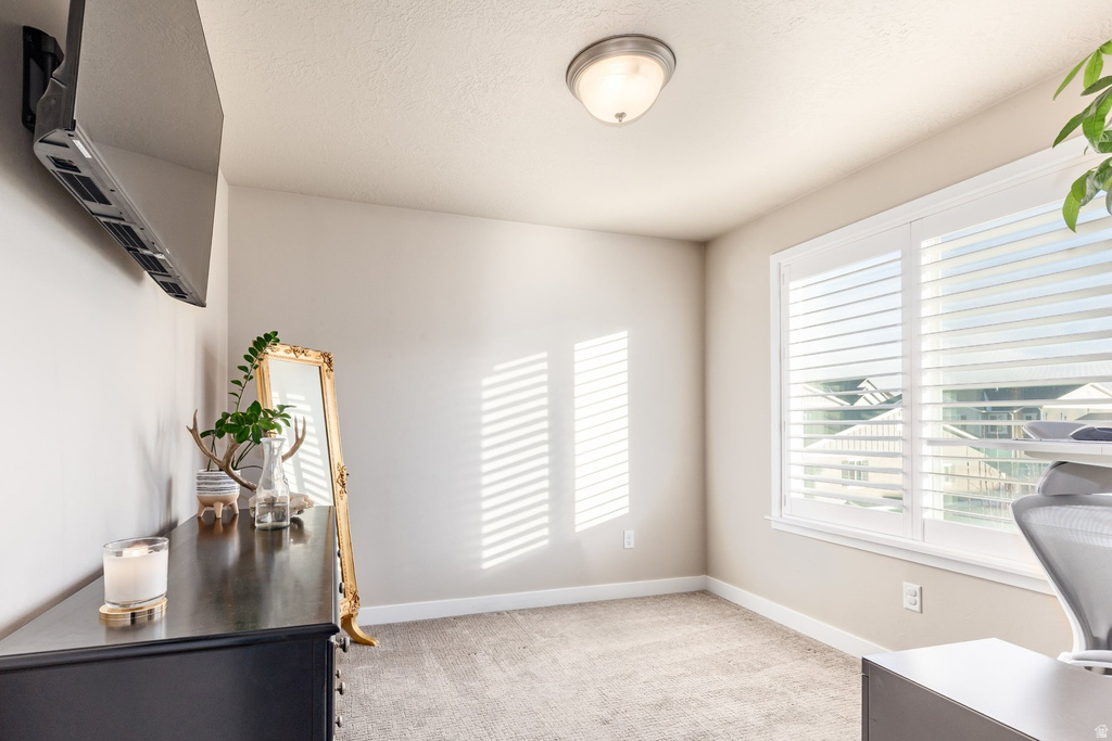 5398 W MERCED RIVER PL Herriman, UT 84096