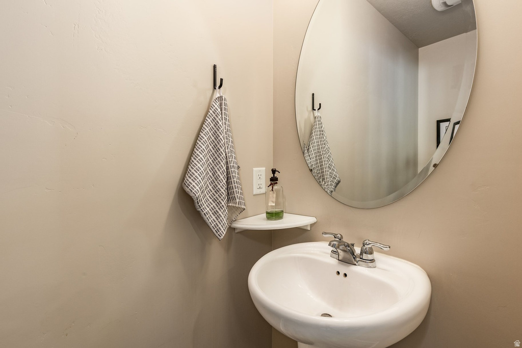 5398 W MERCED RIVER PL Herriman, UT 84096