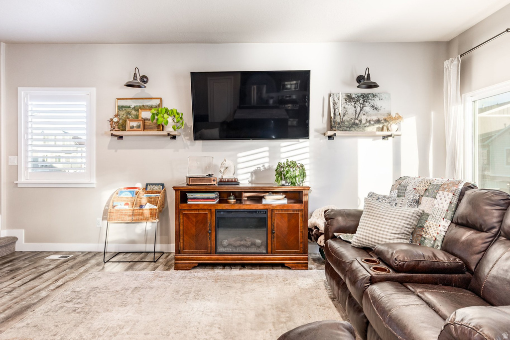 5398 W MERCED RIVER PL Herriman, UT 84096