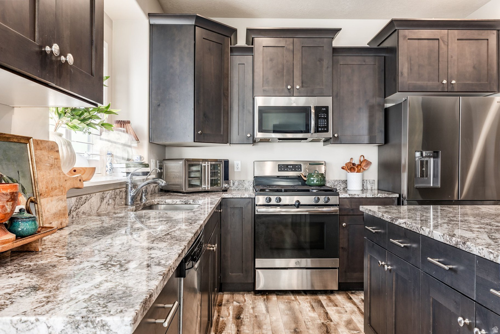 5398 W MERCED RIVER PL Herriman, UT 84096