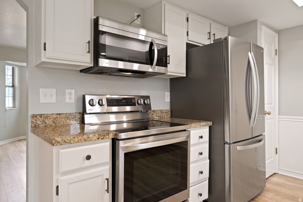 1602 E SEGO LILY DR Sandy, UT 84092