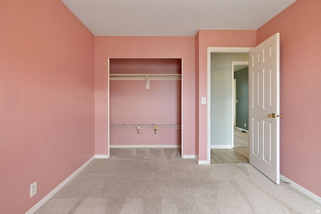 1602 E SEGO LILY DR Sandy, UT 84092