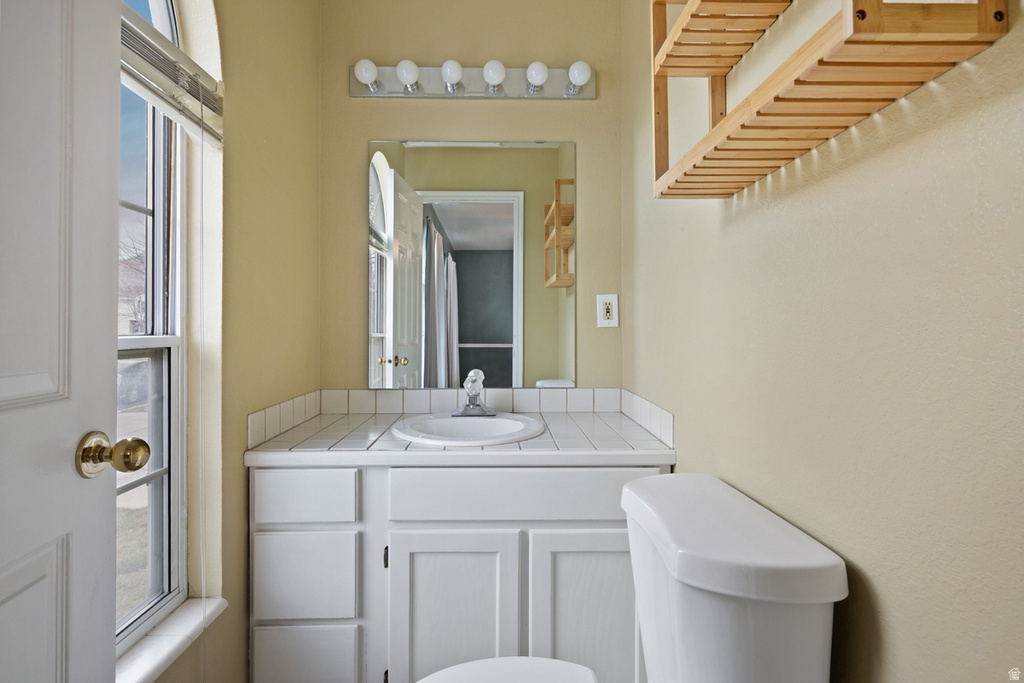 1602 E SEGO LILY DR Sandy, UT 84092