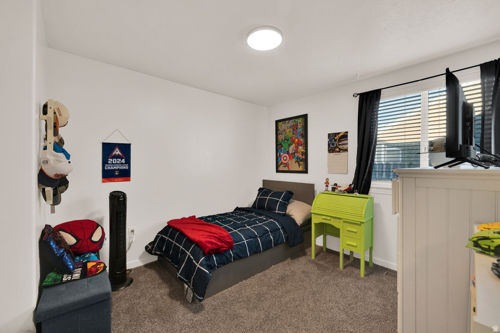 4277 W 5250 S Roy, UT 84067