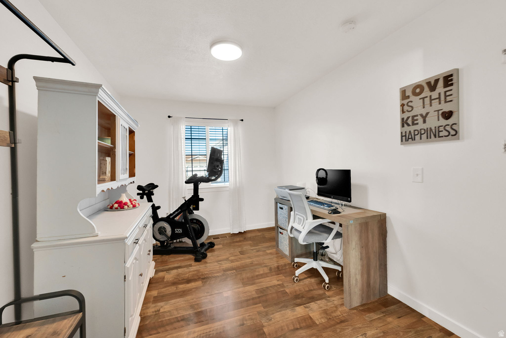 4277 W 5250 S Roy, UT 84067