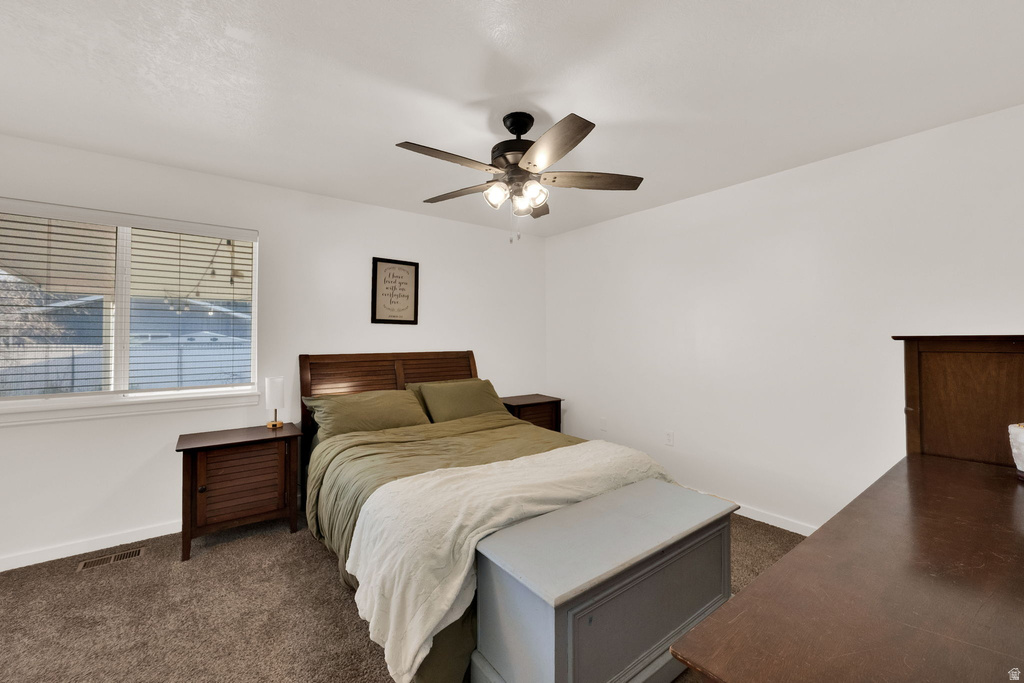 4277 W 5250 S Roy, UT 84067