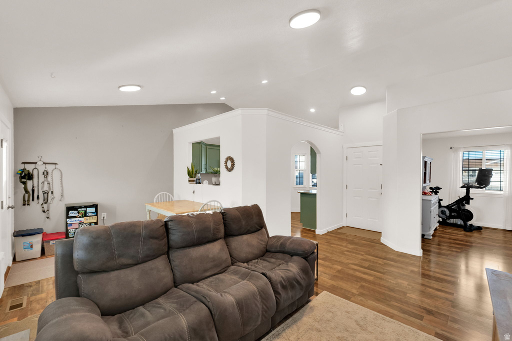 4277 W 5250 S Roy, UT 84067