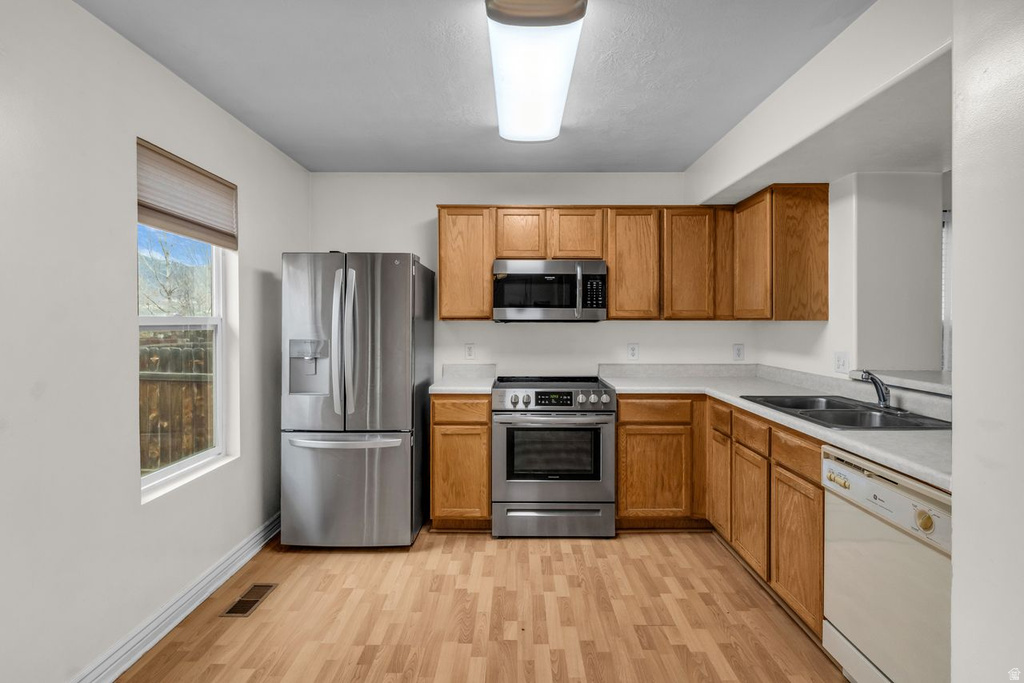 425 N 400 W Heber City, UT 84032