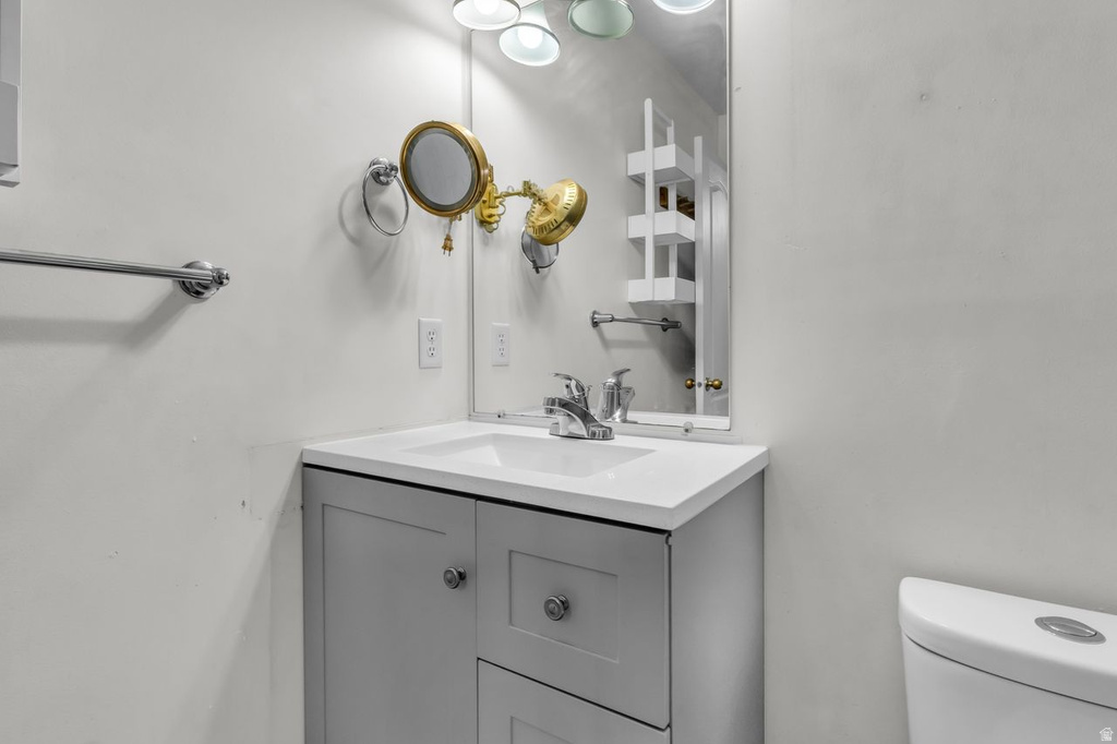 425 N 400 W Heber City, UT 84032