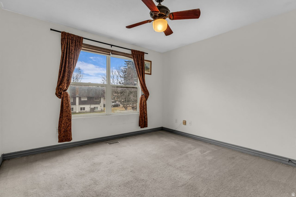 425 N 400 W Heber City, UT 84032