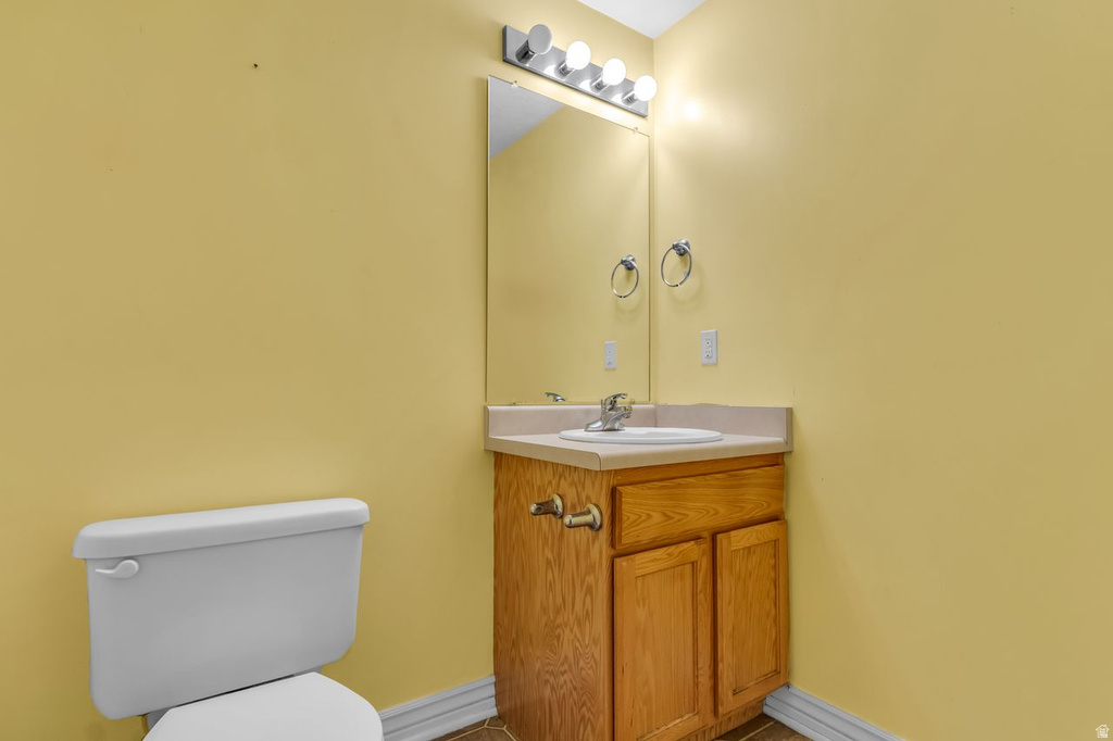 425 N 400 W Heber City, UT 84032